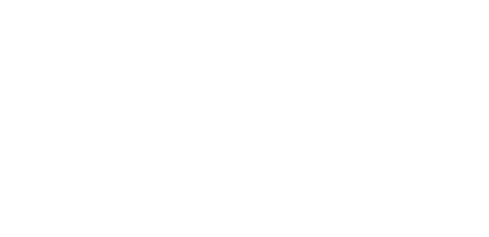 Zahnarztpraxis Sonja & Alexander Matz